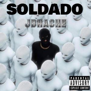 SOLDADO (feat. JBHACHE)