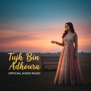 Tujh Bin Adhoora