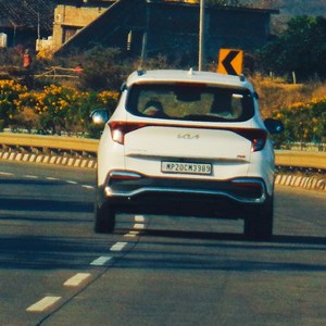 Обязательно жди