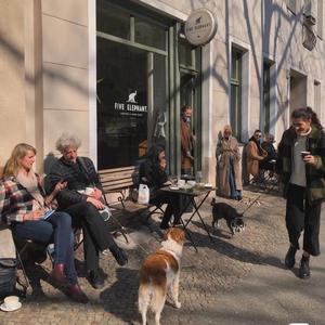 意义(prod by Lisure）