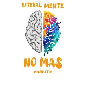 NO MAS