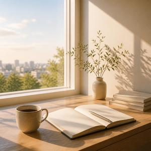 Open Window Air