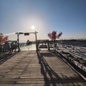 原来你还在这里