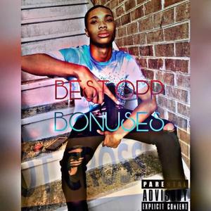 Nun of dis (feat. Upgr4yd)