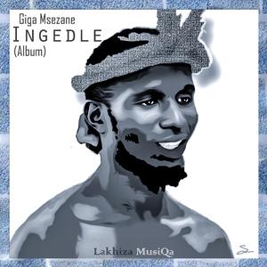 Ngizolobola