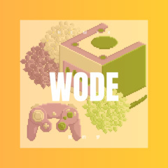 我们的心像烟火 (弹跳版)