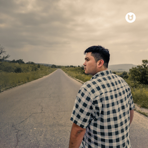 Жолдар, жолдар...