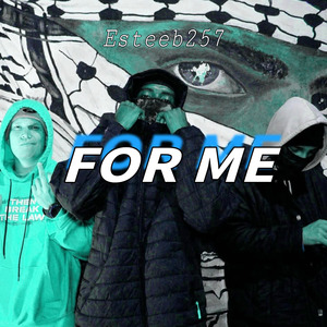 For Me