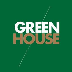Greenhouse