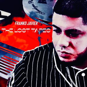 Probarte (feat. Jhonnyj)