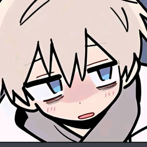 音频提取_112803_track0