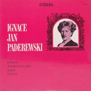 Miscellanea in B-Flat Major, Op. 16: IV. Nocturne