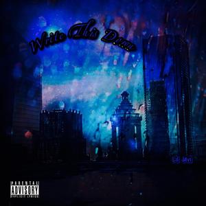 Write This Down (Remix)