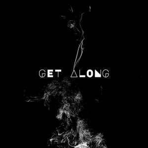 Get Along