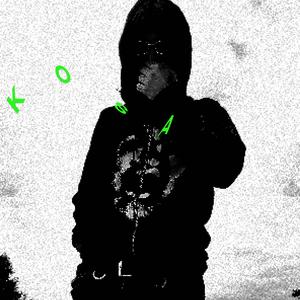 kosa must die (eternal return)