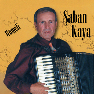 Ferman Geldi İstanbuldan