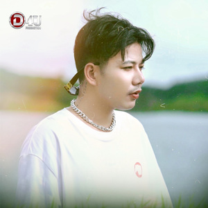 សមហើយជួបមនុស្សដូចគេ