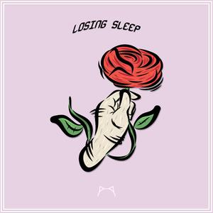 Losing Sleep (feat. Limbo)