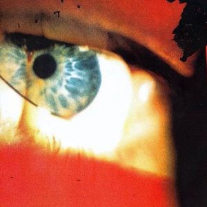 爱，死亡与机器人