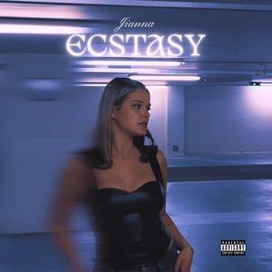 Ecstasy