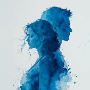 Tu Hi Toh (Sad Version)