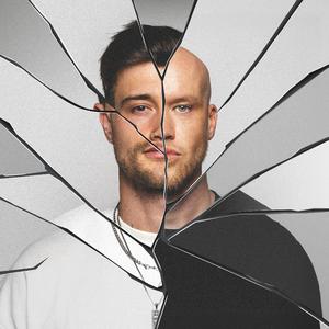 To, co nemůžem mít