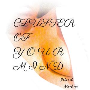 Humble Abode (Prelude)