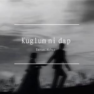 kunglumni dap