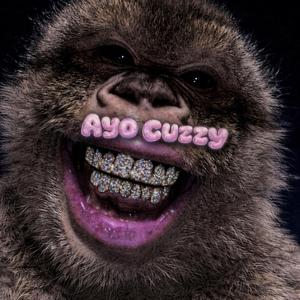 Ayo Cuzzy