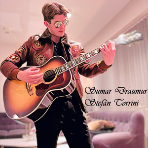 Sumar Draumur