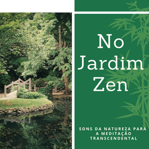 Celebração da Manhã