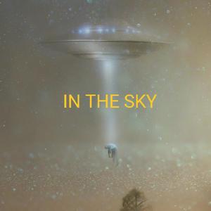 In The Sky