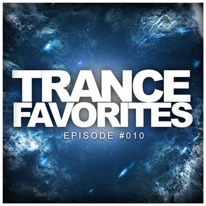 Razhia (Original Mix)