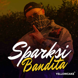 Bandita
