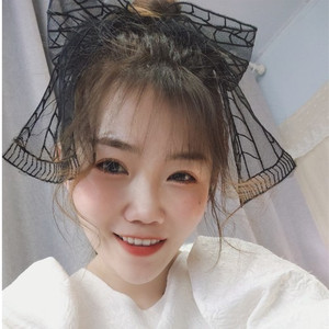 此时我 (Single Version)