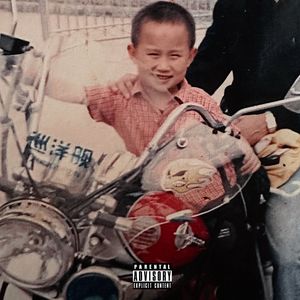 STUP1D BRO 糊涂兄弟