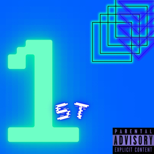 1st