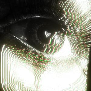 IHATCHU (Super Slowed)