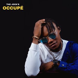 Occupé