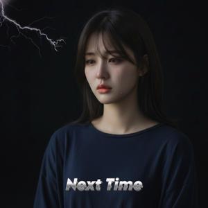 Next Time
