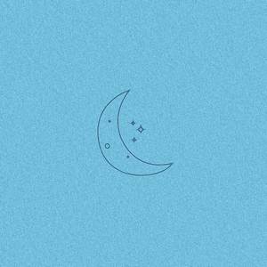 iAAM (Piano Version)