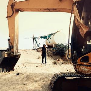 ADAy (feat. OLIVER TWIST & SHOWME)