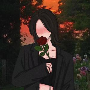 小城夏天