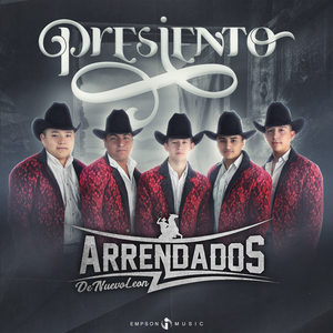 Presiento