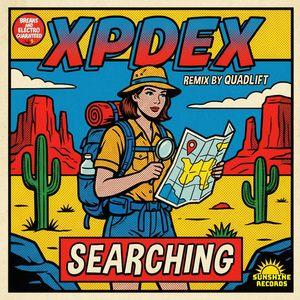 Searching