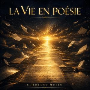 Apprendre à respirer