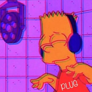 PLUG pt2