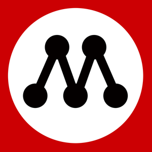 Ta Från De Fattiga Och Ge Till Dom Rika (Mono Version)