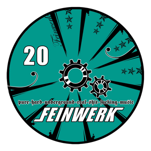 Syntax Error's Mega Bass Remix