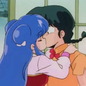 和你在一起（Prod.Sweet Rain）